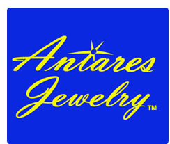 Antares Jewelry
